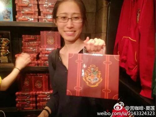 高州刘灿爆料案件最新,揭开背后惊人真相，正义终将到来！”