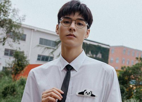 龚俊爆料吻戏视频大全,浪漫瞬间大盘点