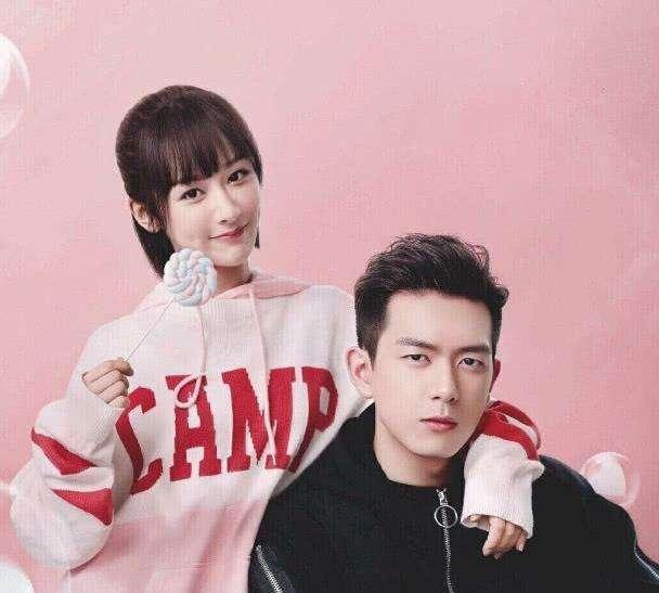 圈内爆料杨紫黄子韬视频,幕后真相引热议