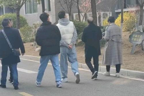 郯城网红吃瓜事件,揭秘网络舆论背后的真相与争议