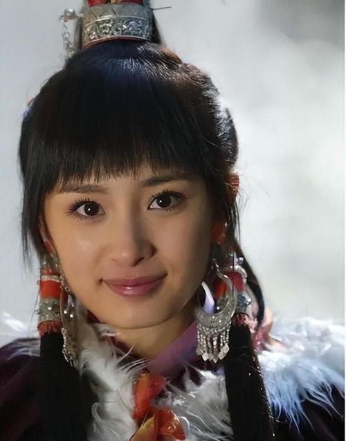 爆料娱乐圈博主杨幂