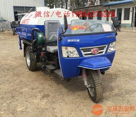 梅州爆料三轮车视频播放,一幕幕生活百态尽收眼底