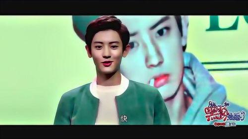 娱乐圈爆料官小说,揭秘明星背后的秘密风云